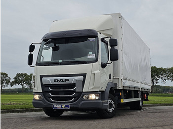 : imagen de cabecera