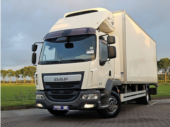 Camión frigorífico DAF LF 280