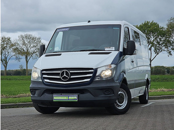 Leasing de Mercedes-Benz Sprinter 314 ac automaat EURO6 Mercedes-Benz Sprinter 314 ac automaat EURO6: foto 1 Leasing de Mercedes-Benz Sprinter 314 ac automaat EURO6 Mercedes-Benz Sprinter 314 ac automaat EURO6: foto 1
