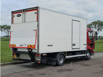 Camión frigorífico Renault MIDLUM 180.12: foto 3 Camión frigorífico Renault MIDLUM 180.12: foto 3