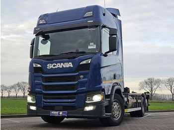 : imagen de cabecera