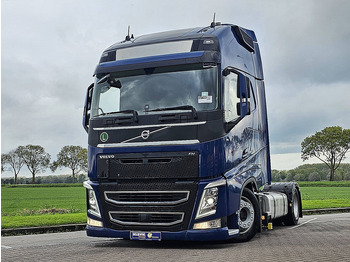 Cabeza tractora VOLVO FH 460