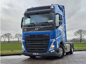Cabeza tractora VOLVO FH 460