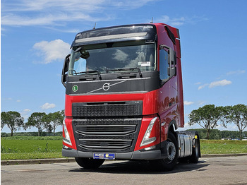 Cabeza tractora VOLVO FH 500