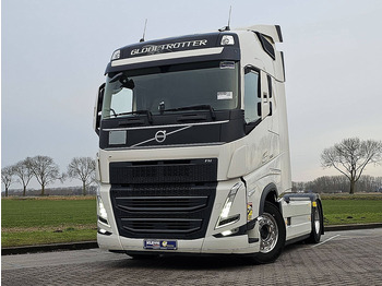 Cabeza tractora VOLVO FH 500