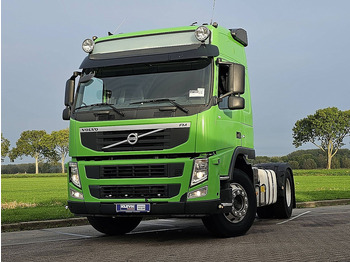 Cabeza tractora VOLVO FM 410