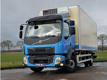 Camión frigorífico VOLVO FL 280