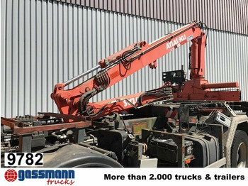 : imagen de cabecera