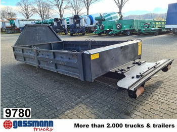 : imagen de cabecera