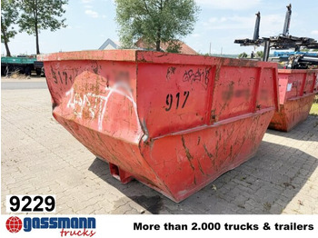 : imagen de cabecera