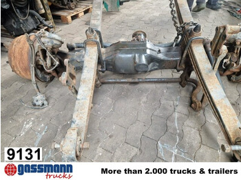 : imagen de cabecera