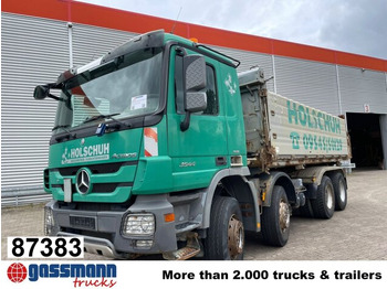 : imagen de cabecera