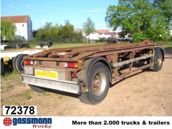 : imagen de cabecera