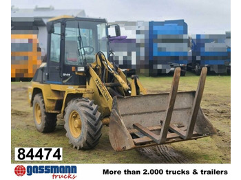 : imagen de cabecera