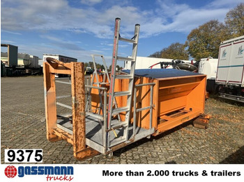 : imagen de cabecera