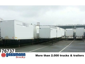 : imagen de cabecera