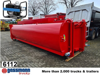 : imagen de cabecera