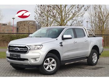 Pick-up FORD Ranger