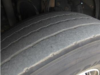 Cabeza tractora Scania G 450: foto 2