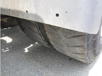 Cabeza tractora Scania G 450: foto 3