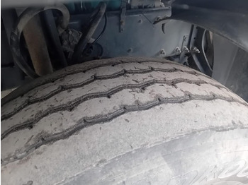 Cabeza tractora Volvo FH 480: foto 3 Cabeza tractora Volvo FH 480: foto 3