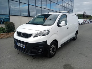 Furgón PEUGEOT Expert