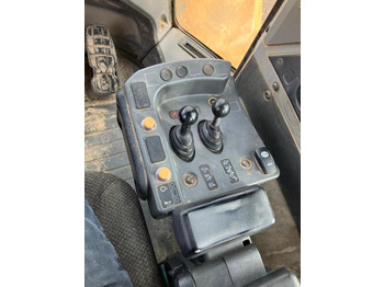 Cargadora de ruedas Caterpillar 980K: foto 5