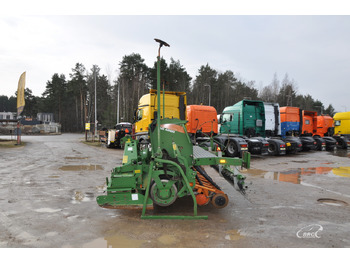 Leasing de Amazone AD 4000 SUPER Amazone AD 4000 SUPER: foto 5