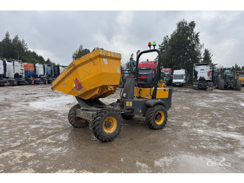 : imagen de cabecera