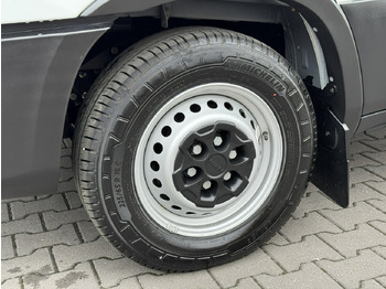 Furgoneta frigorifica Iveco Daily 35S16 V: foto 4