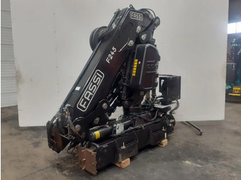 : imagen de cabecera