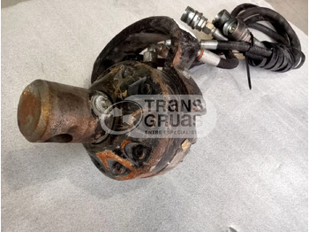 : imagen de cabecera