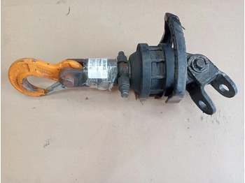 : imagen de cabecera