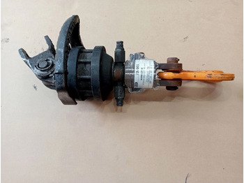 Implemento Rotator usado de 3.000 Kg.: foto 2 Implemento Rotator usado de 3.000 Kg.: foto 2