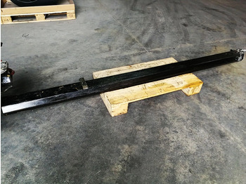 : imagen de cabecera