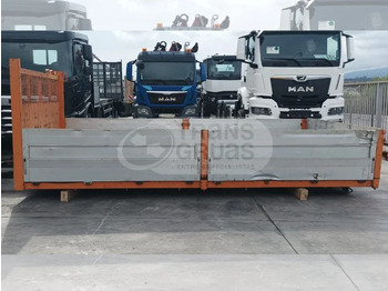 : imagen de cabecera