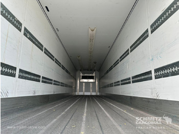 Semirremolque isotérmico SCHMITZ Reefer Standard: foto 5 Semirremolque isotérmico SCHMITZ Reefer Standard: foto 5