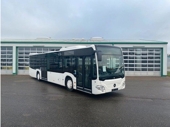 Autobús urbano MERCEDES-BENZ Citaro