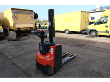 Transpaleta BT SWE 080L Batterie 38/2020: foto 4