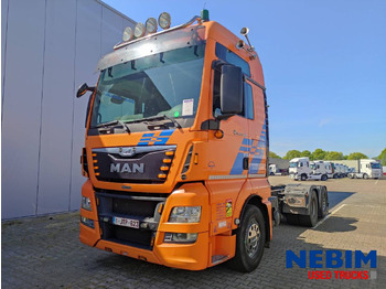 : imagen de cabecera