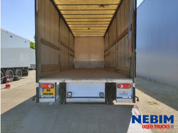 Leasing de Renault Midlum 280 Euro 5 - DH1500 Kg Lift Renault Midlum 280 Euro 5 - DH1500 Kg Lift: foto 3 Leasing de Renault Midlum 280 Euro 5 - DH1500 Kg Lift Renault Midlum 280 Euro 5 - DH1500 Kg Lift: foto 3