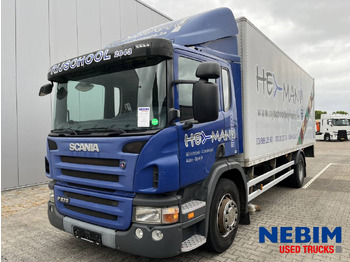 : imagen de cabecera