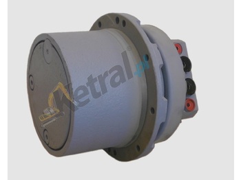 : imagen de cabecera