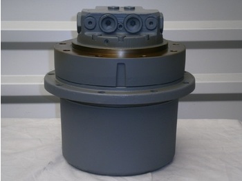 : imagen de cabecera