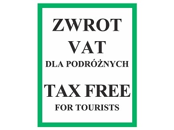 Mando final para Miniexcavadora nuevo JCB 8052: foto 2 Mando final para Miniexcavadora nuevo JCB 8052: foto 2