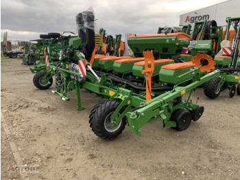 Sembradora de precisión AMAZONE