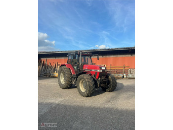 Tractor CASE IH Maxxum 150