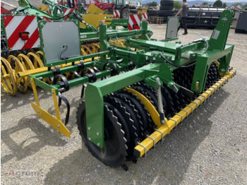 Rodillo agrícola KERNER