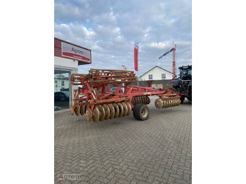 Leasing de Knoche HX 5 Knoche HX 5: foto 1 Leasing de Knoche HX 5 Knoche HX 5: foto 1