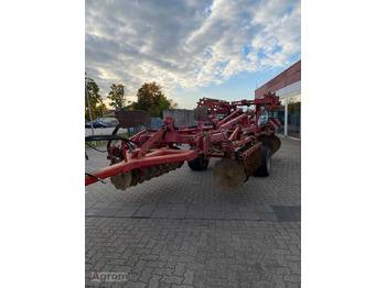 Leasing de Knoche HX 5 Knoche HX 5: foto 5 Leasing de Knoche HX 5 Knoche HX 5: foto 5